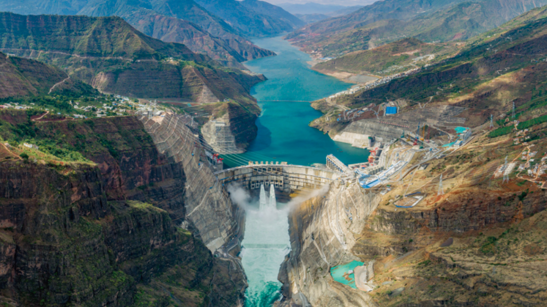 袁野、、国资委、、国资、、副主任、、央企、、审核、、评价、、监视