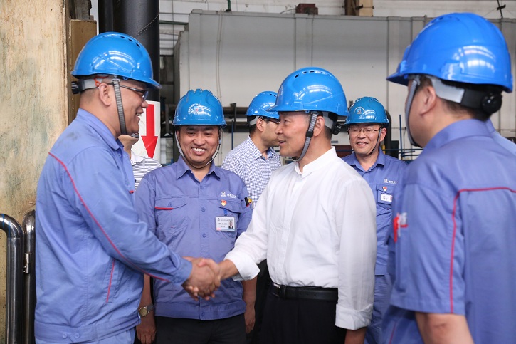 亚洲必赢国际·437ccm(中国区)官方网站