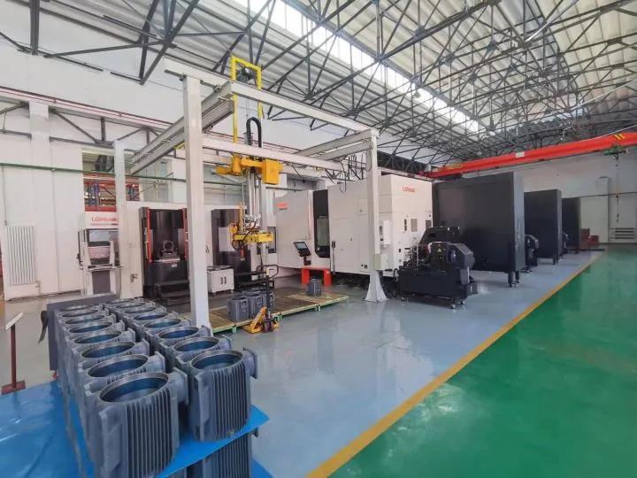 亚洲必赢国际·437ccm(中国区)官方网站