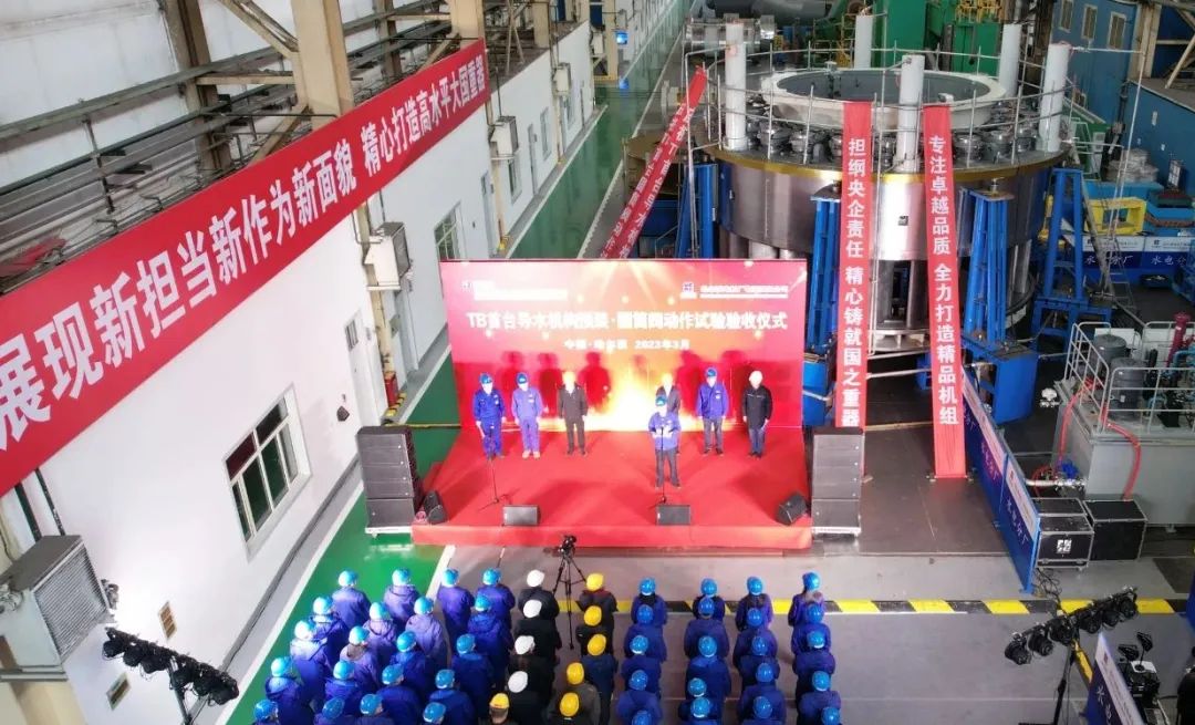 亚洲必赢国际·437ccm(中国区)官方网站