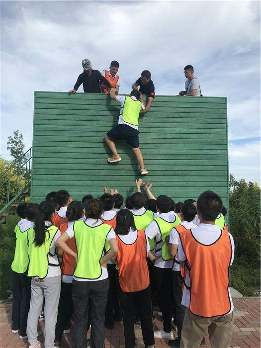 亚洲必赢国际·437ccm(中国区)官方网站