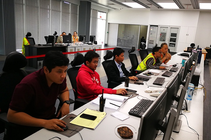 亚洲必赢国际·437ccm(中国区)官方网站