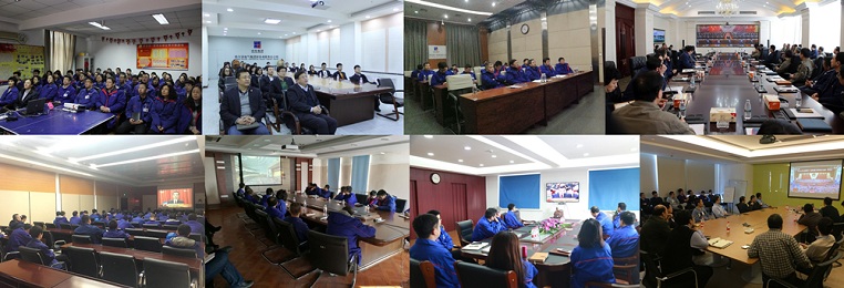 亚洲必赢国际·437ccm(中国区)官方网站