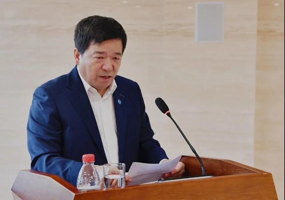 亚洲必赢国际·437ccm(中国区)官方网站