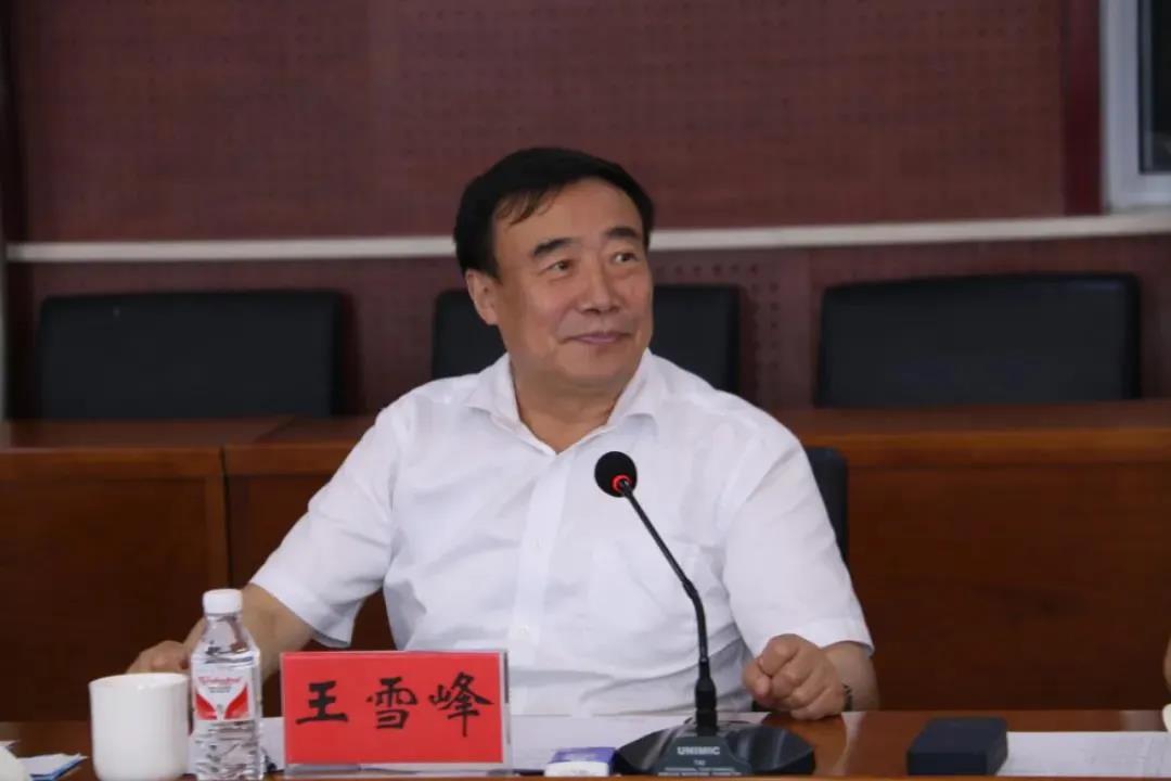 亚洲必赢国际·437ccm(中国区)官方网站