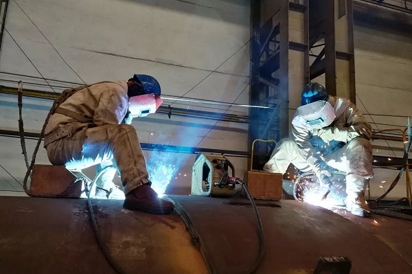 亚洲必赢国际·437ccm(中国区)官方网站