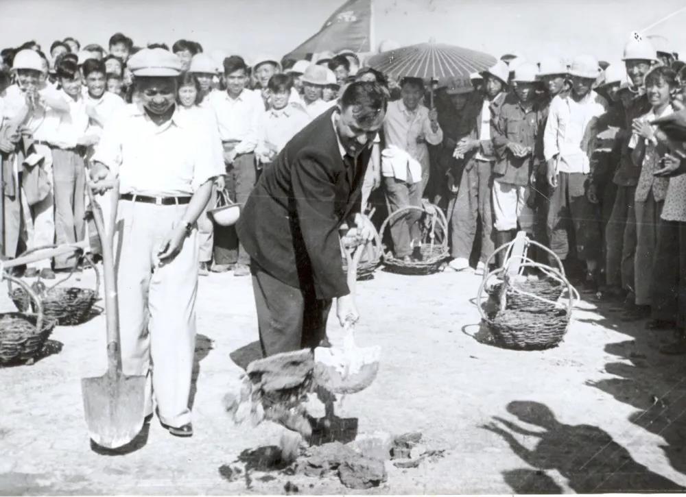 亚洲必赢国际·437ccm(中国区)官方网站