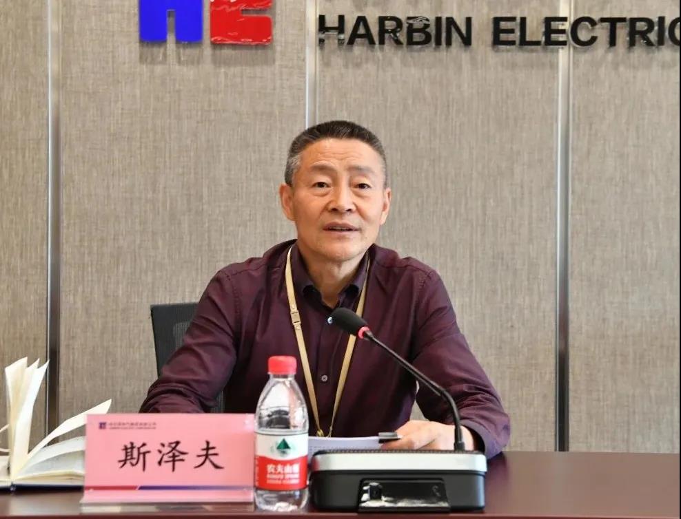 亚洲必赢国际·437ccm(中国区)官方网站