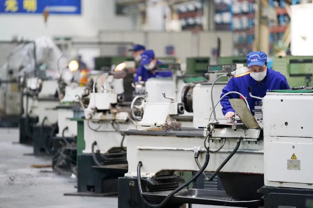 亚洲必赢国际·437ccm(中国区)官方网站