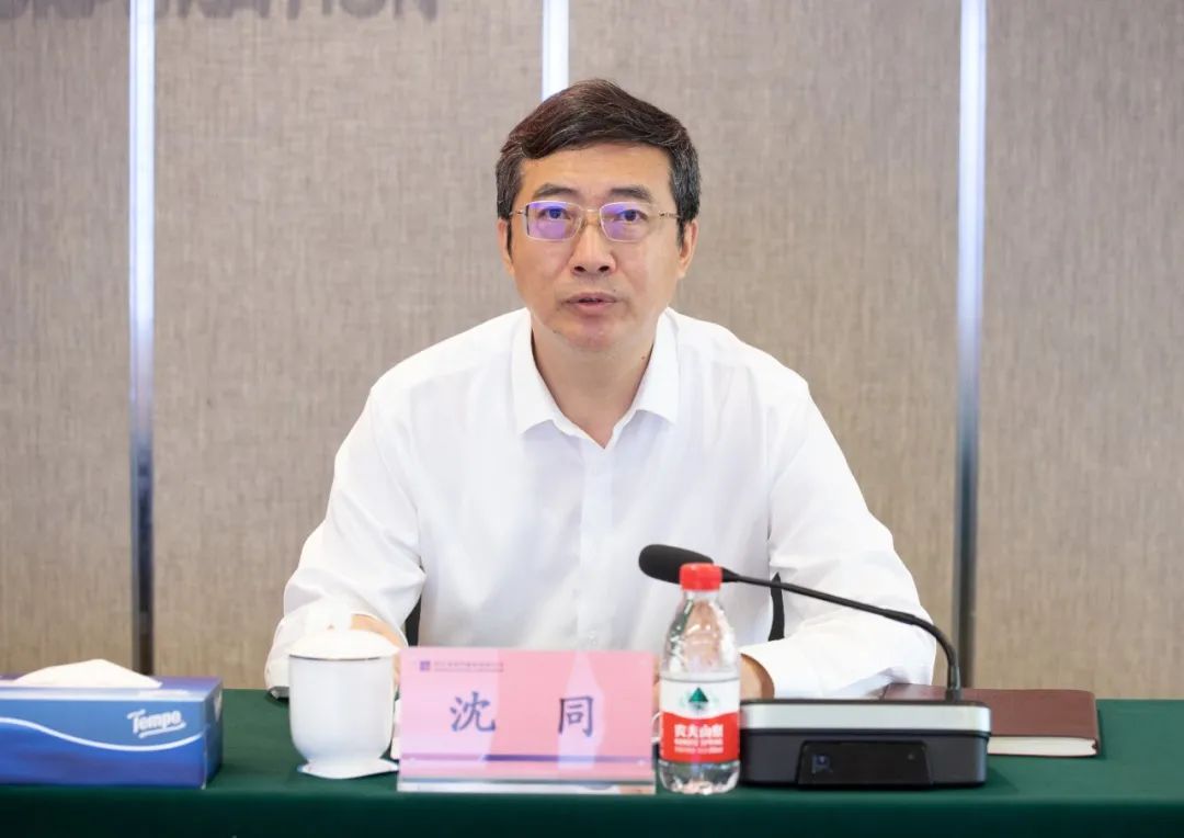 亚洲必赢国际·437ccm(中国区)官方网站