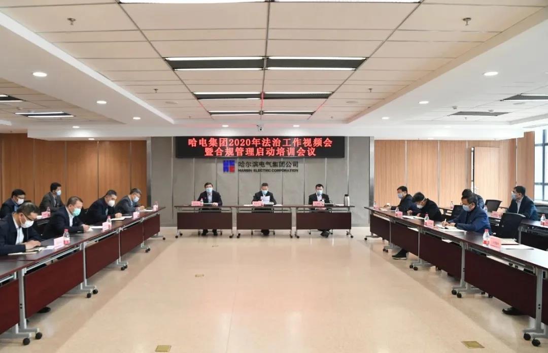 18D973F810406D742572250E271_BA8E3269_1399D.jpg?e=