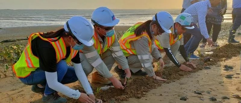 亚洲必赢国际·437ccm(中国区)官方网站