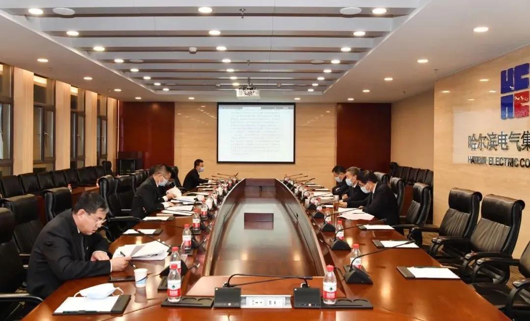 亚洲必赢国际·437ccm(中国区)官方网站