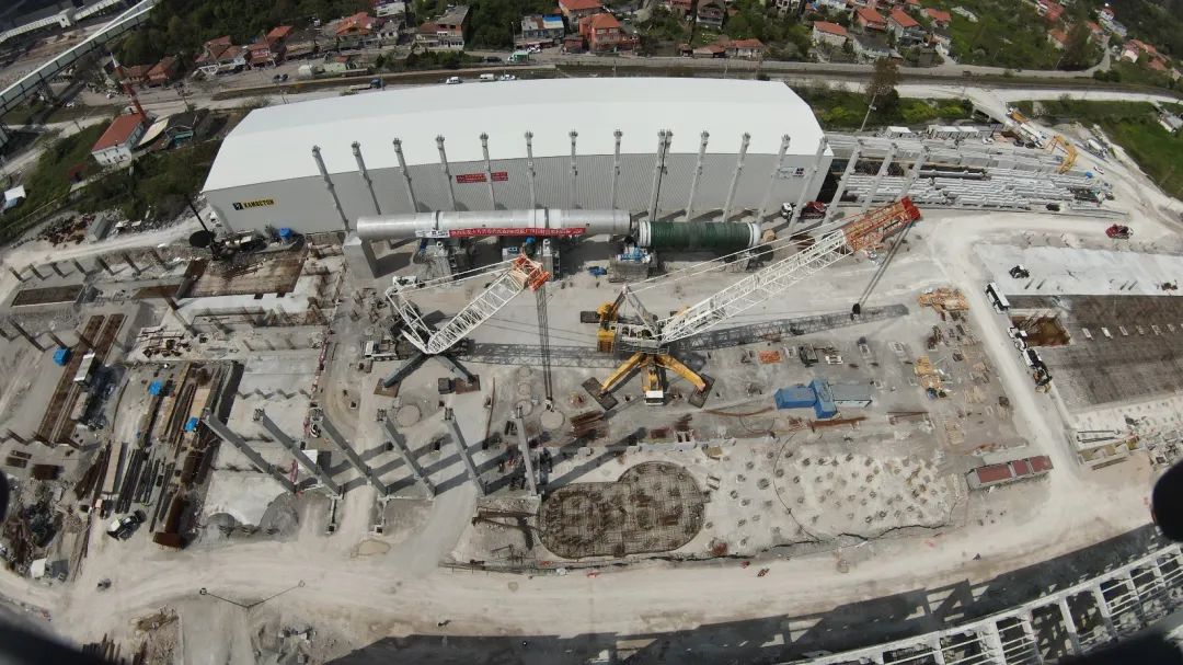 亚洲必赢国际·437ccm(中国区)官方网站