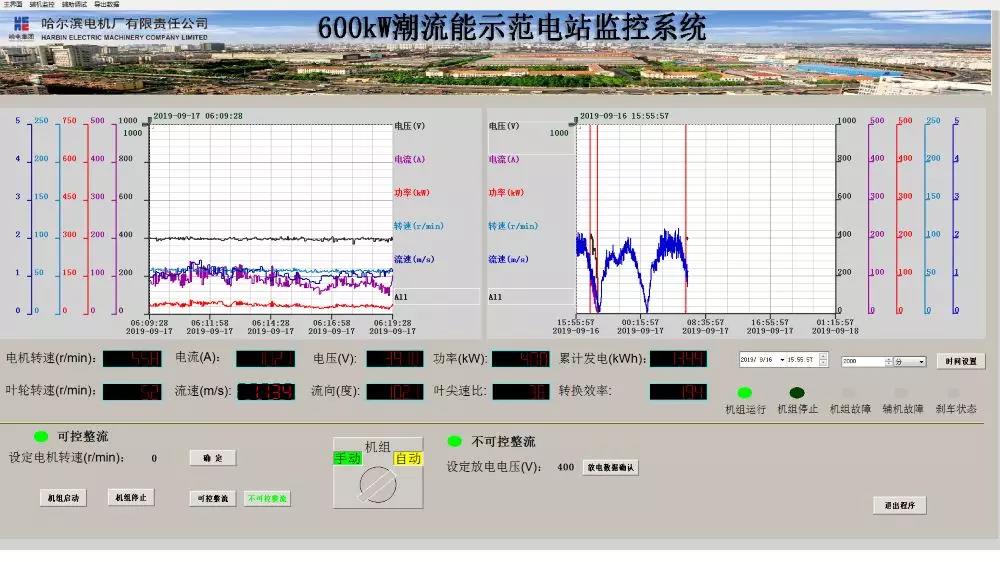 亚洲必赢国际·437ccm(中国区)官方网站