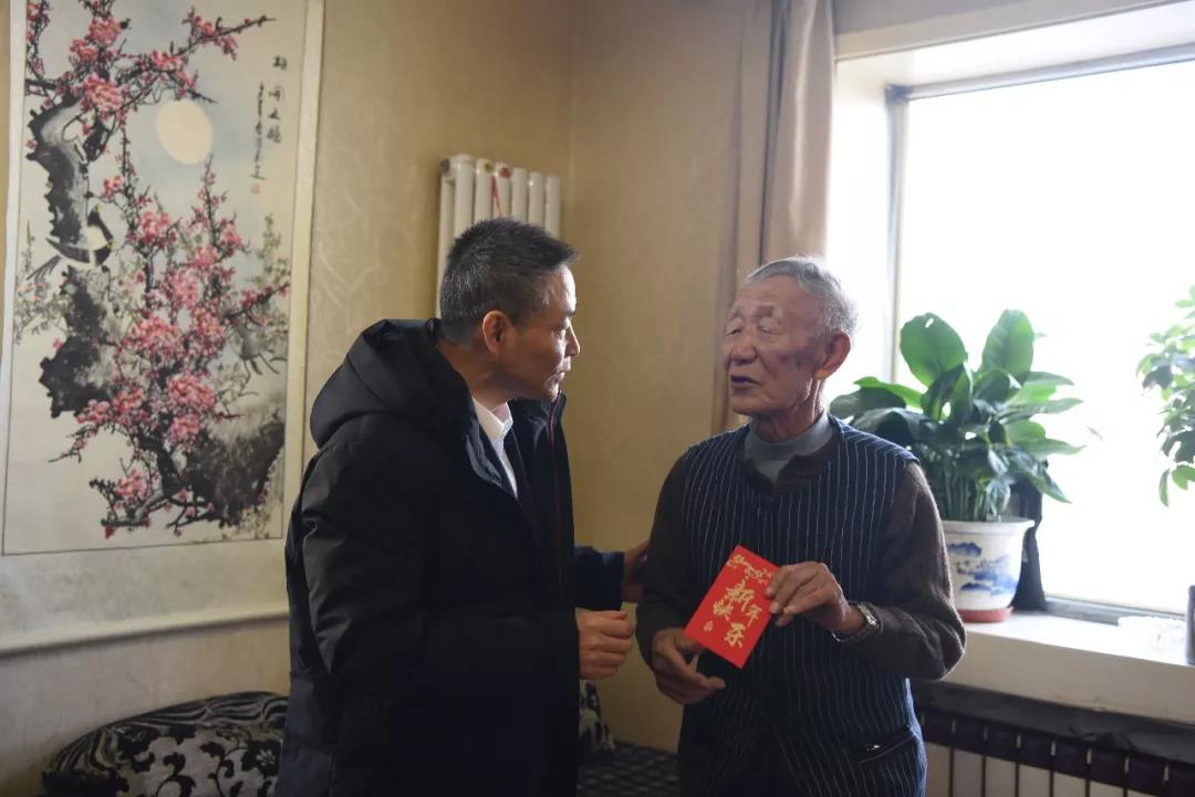 亚洲必赢国际·437ccm(中国区)官方网站