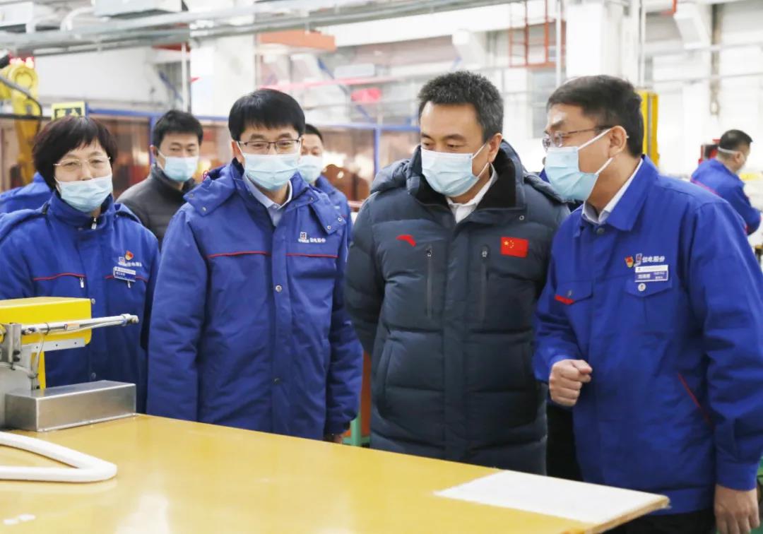 亚洲必赢国际·437ccm(中国区)官方网站