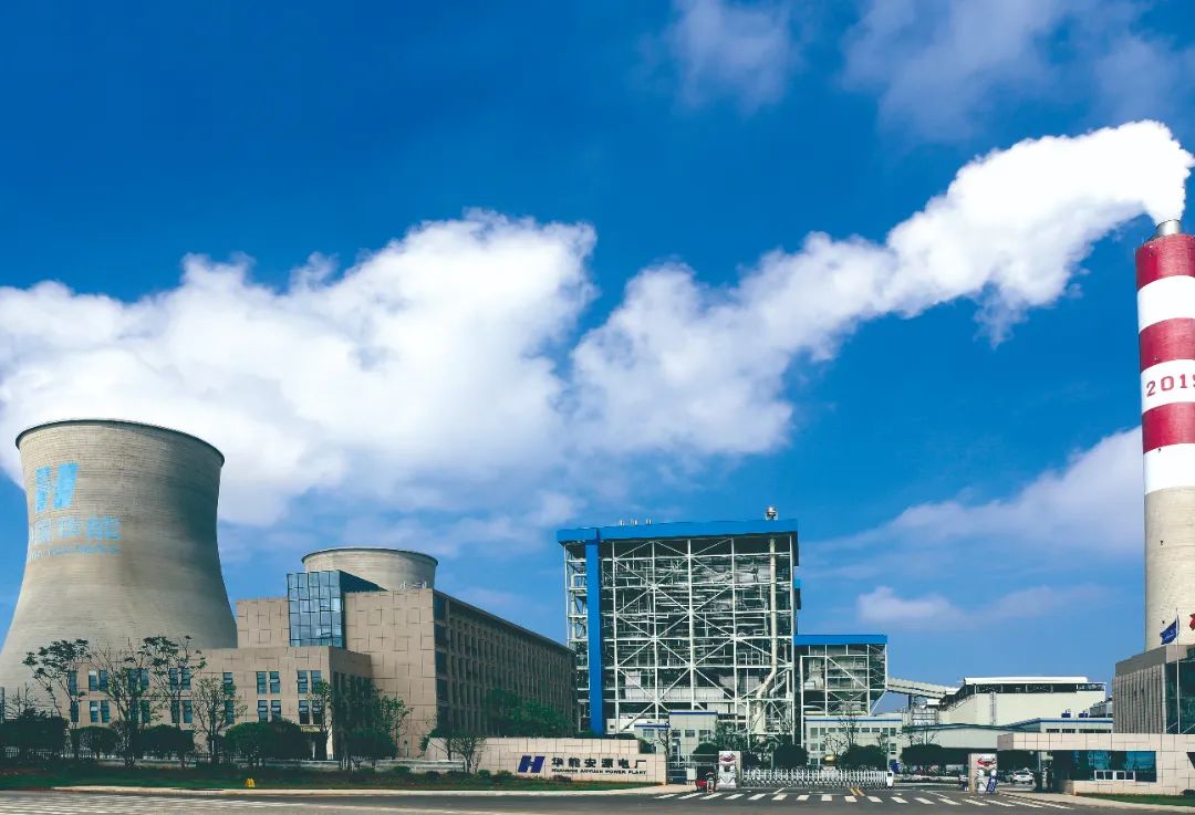 亚洲必赢国际·437ccm(中国区)官方网站