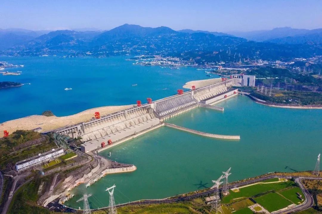 亚洲必赢国际·437ccm(中国区)官方网站