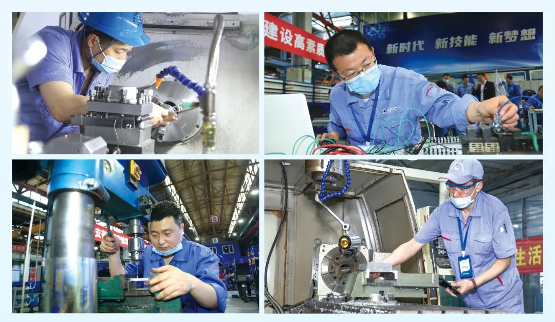 亚洲必赢国际·437ccm(中国区)官方网站