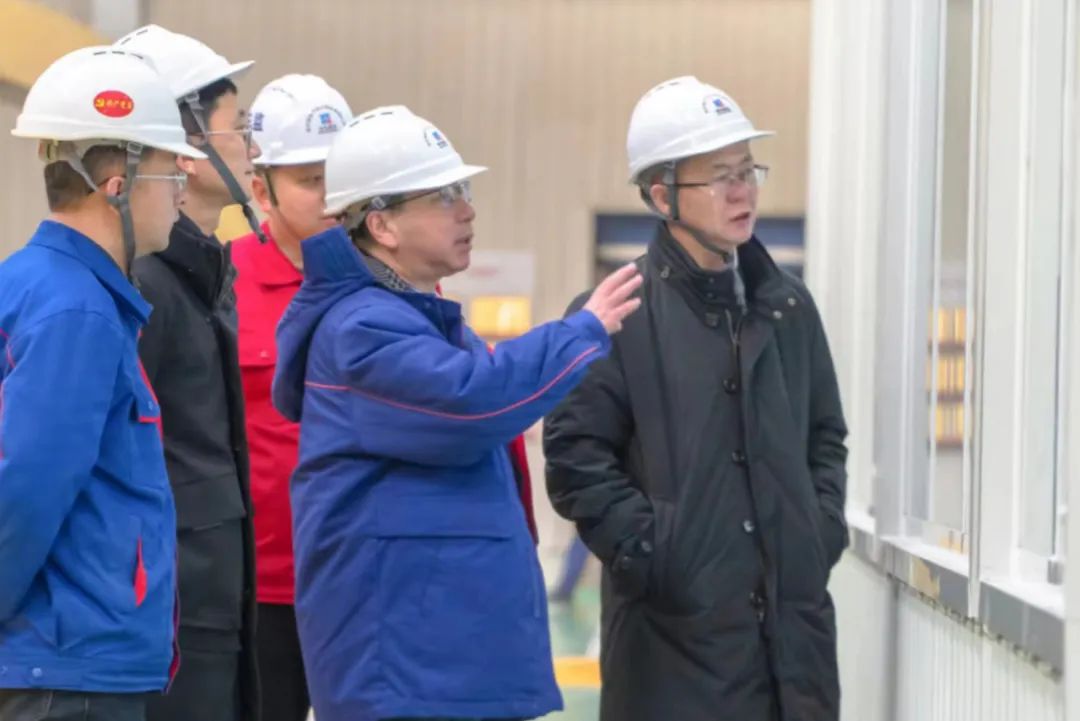 亚洲必赢国际·437ccm(中国区)官方网站