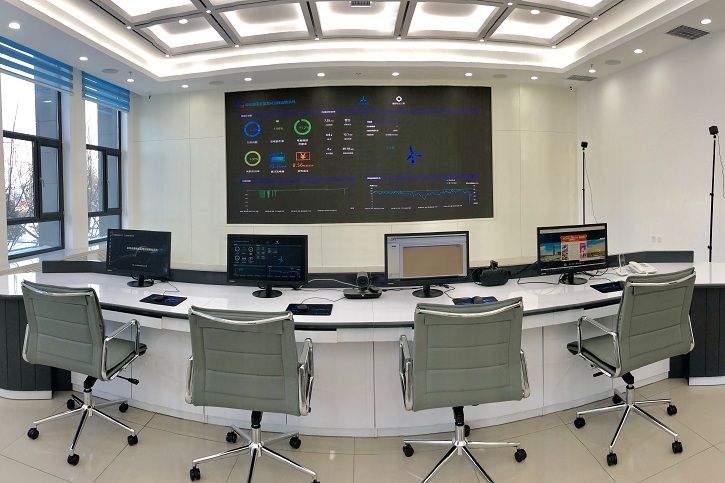 亚洲必赢国际·437ccm(中国区)官方网站