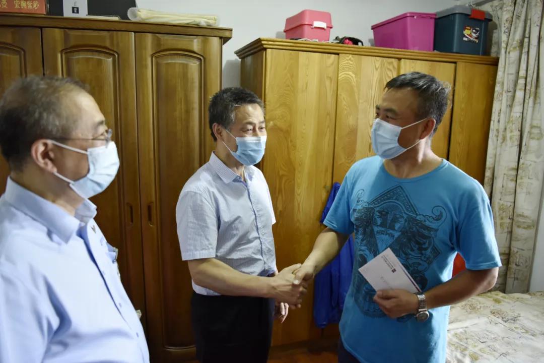 亚洲必赢国际·437ccm(中国区)官方网站