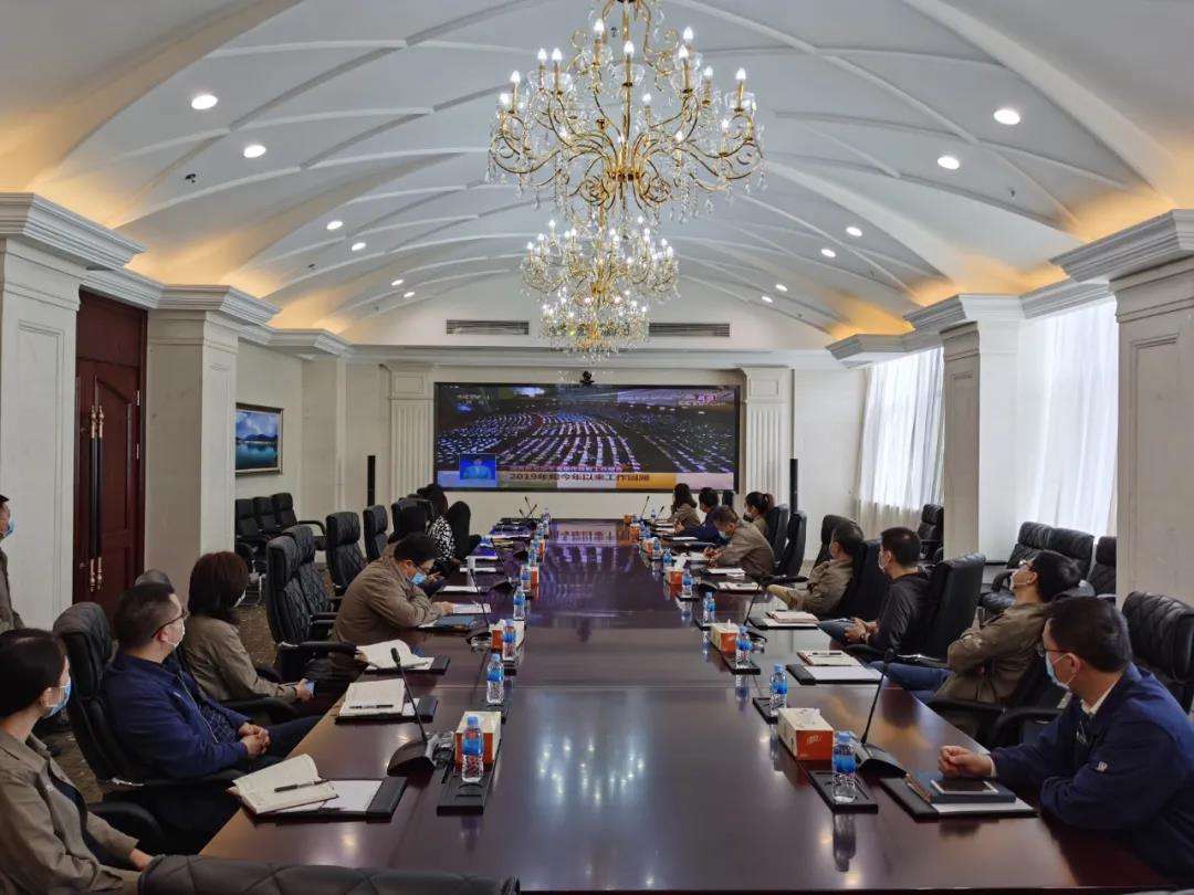 亚洲必赢国际·437ccm(中国区)官方网站