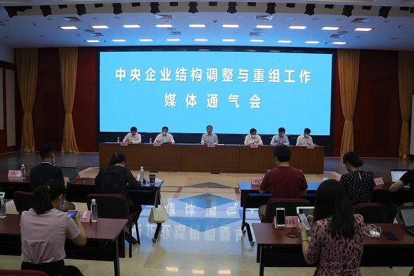 亚洲必赢国际·437ccm(中国区)官方网站