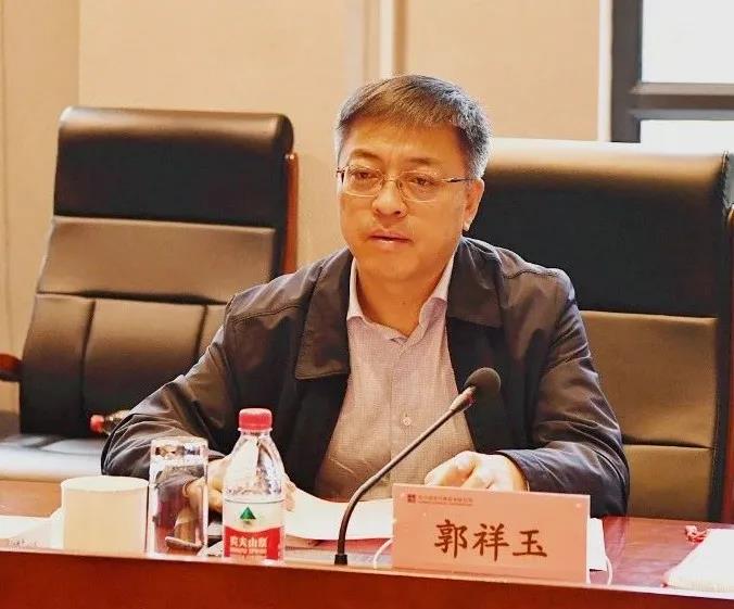 亚洲必赢国际·437ccm(中国区)官方网站