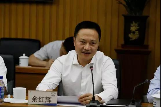 亚洲必赢国际·437ccm(中国区)官方网站