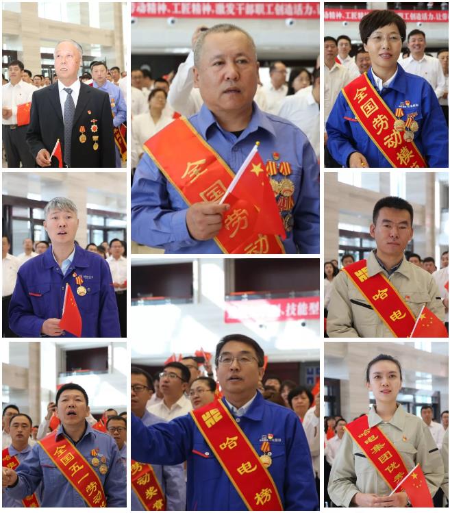 亚洲必赢国际·437ccm(中国区)官方网站