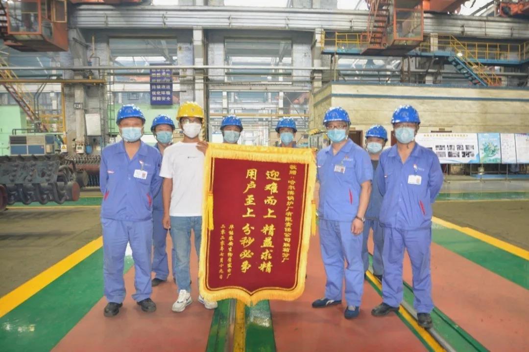 亚洲必赢国际·437ccm(中国区)官方网站