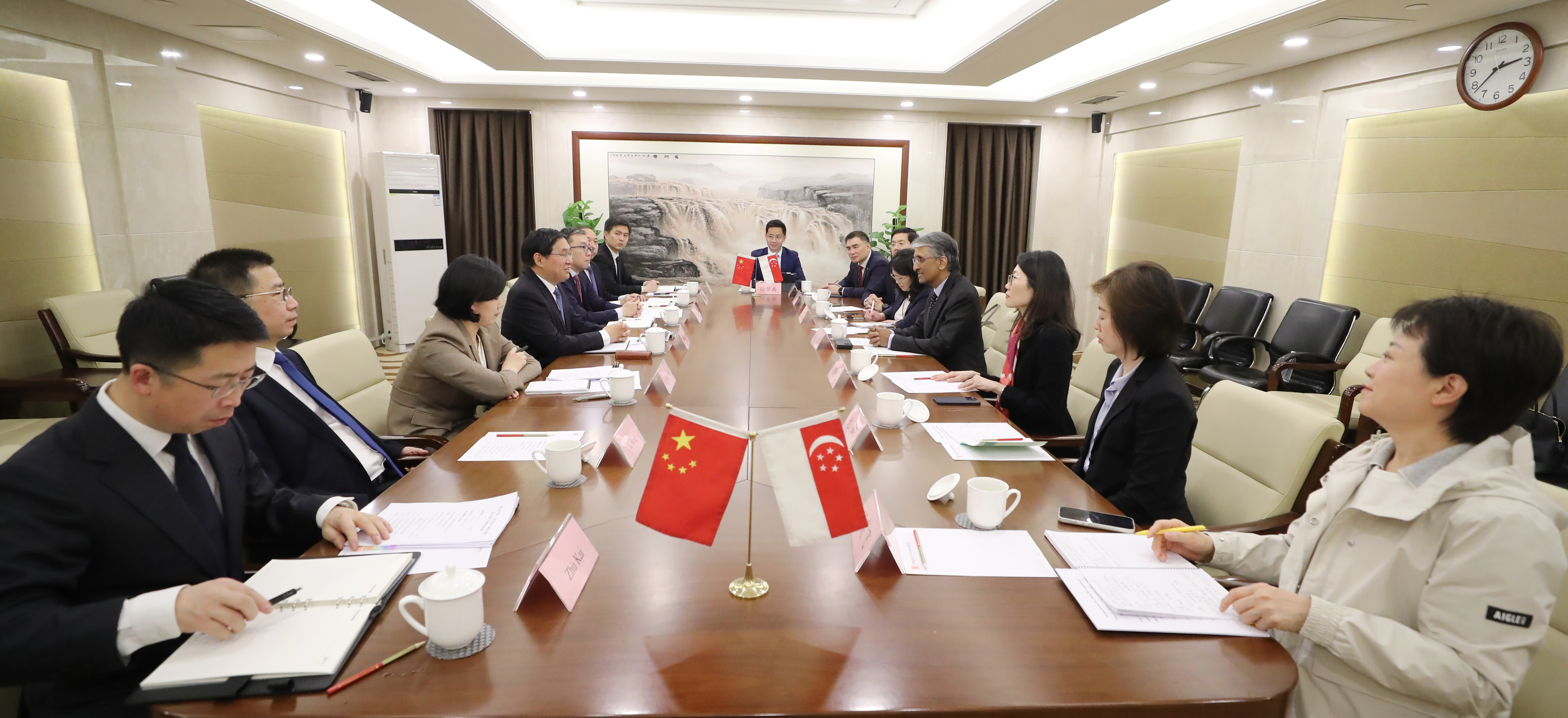 张玉卓、、、国资、、、央企、、、国资委、、、书记、、、主任、、、国企、、、企业刷新