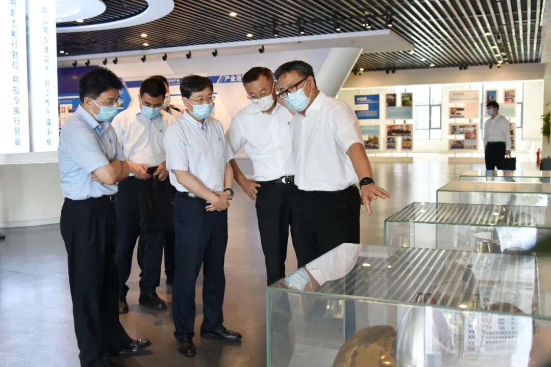 亚洲必赢国际·437ccm(中国区)官方网站