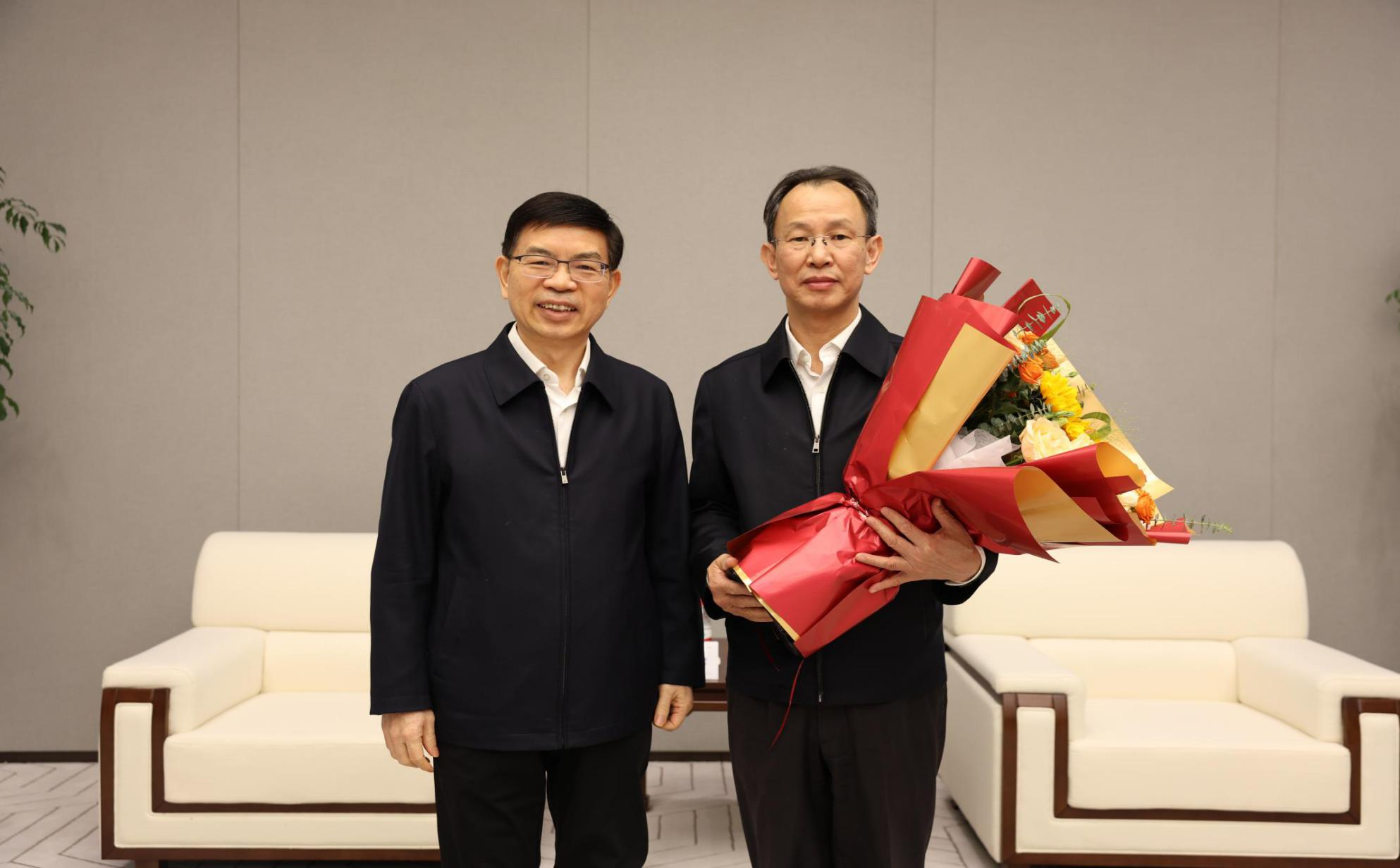 张玉卓、、国资、、央企、、国资委、、书记、、主任、、国企、、企业刷新