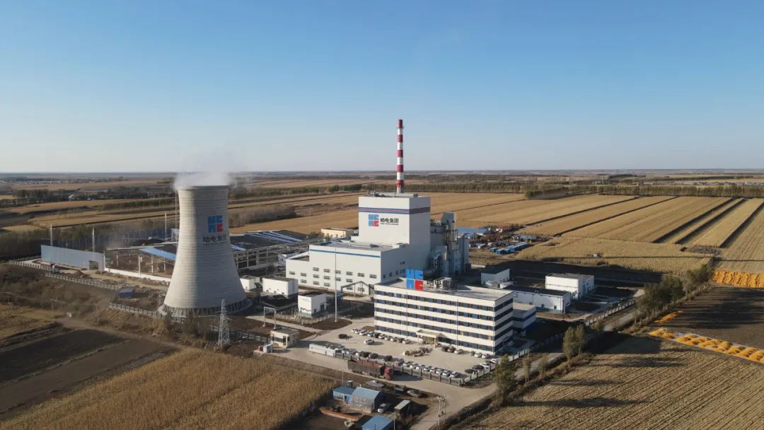 亚洲必赢国际·437ccm(中国区)官方网站