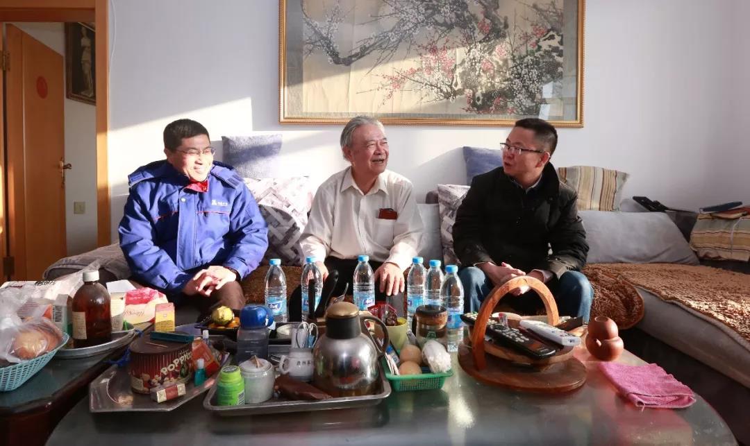 亚洲必赢国际·437ccm(中国区)官方网站