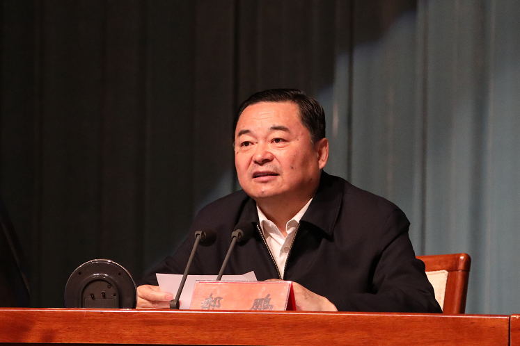 亚洲必赢国际·437ccm(中国区)官方网站