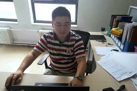 亚洲必赢国际·437ccm(中国区)官方网站