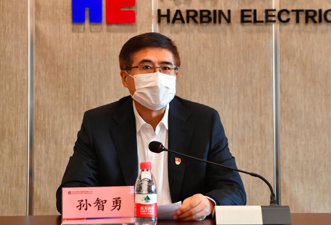 亚洲必赢国际·437ccm(中国区)官方网站