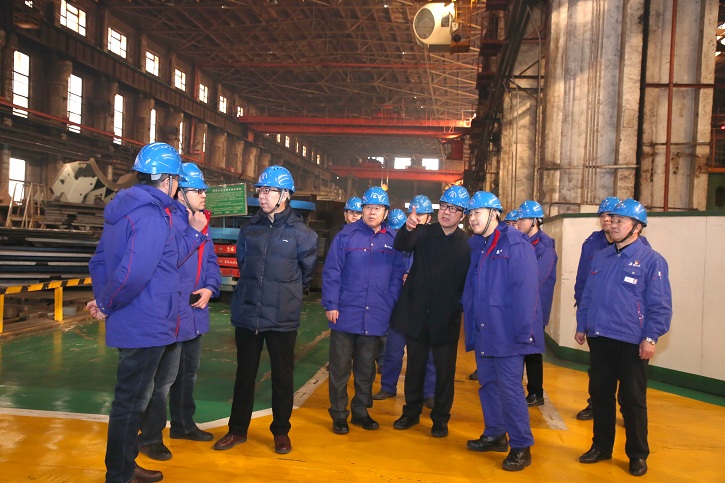 亚洲必赢国际·437ccm(中国区)官方网站