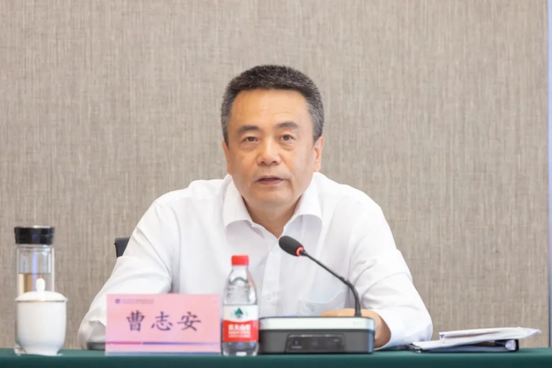 亚洲必赢国际·437ccm(中国区)官方网站