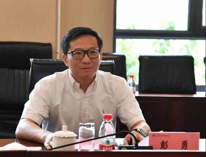 亚洲必赢国际·437ccm(中国区)官方网站