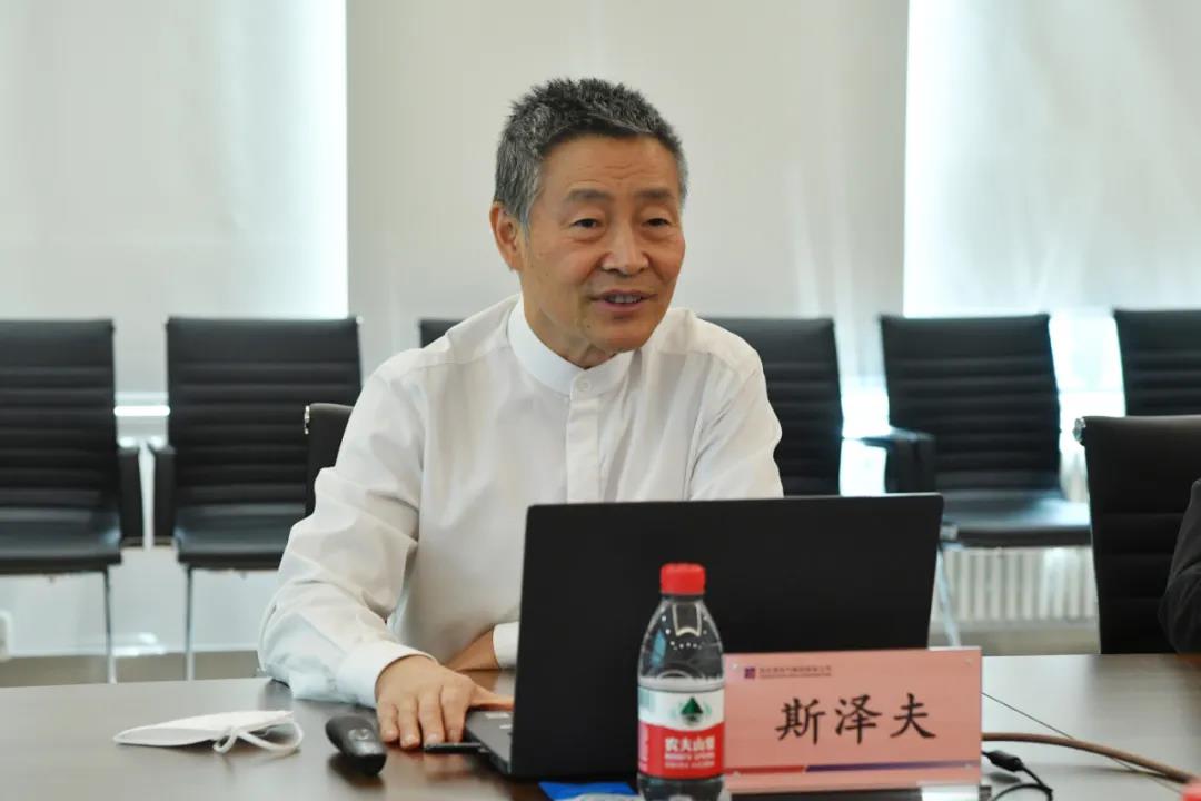 亚洲必赢国际·437ccm(中国区)官方网站