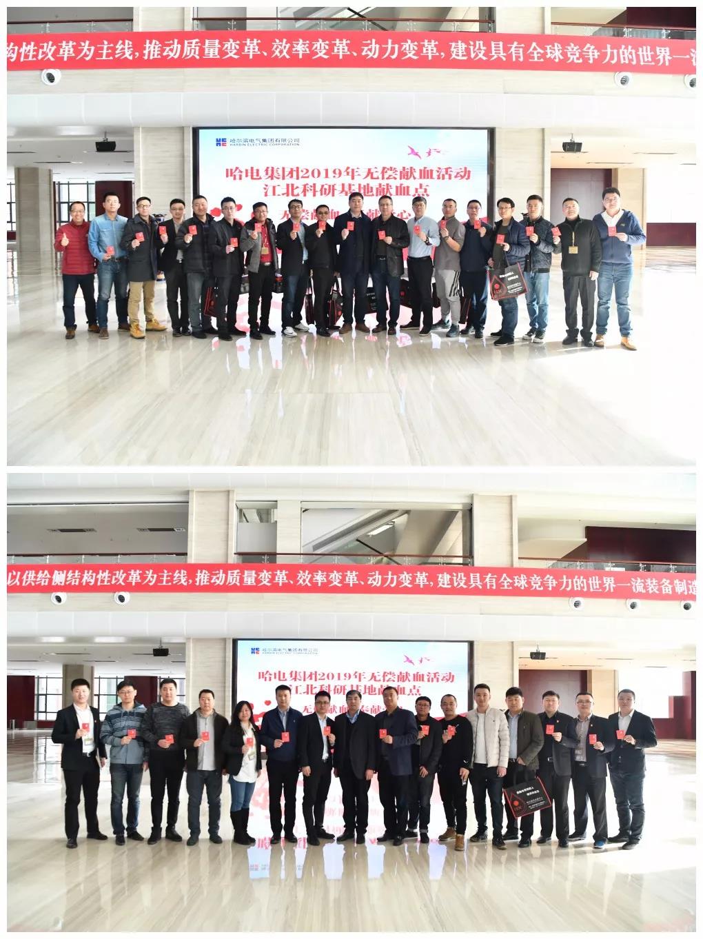 亚洲必赢国际·437ccm(中国区)官方网站