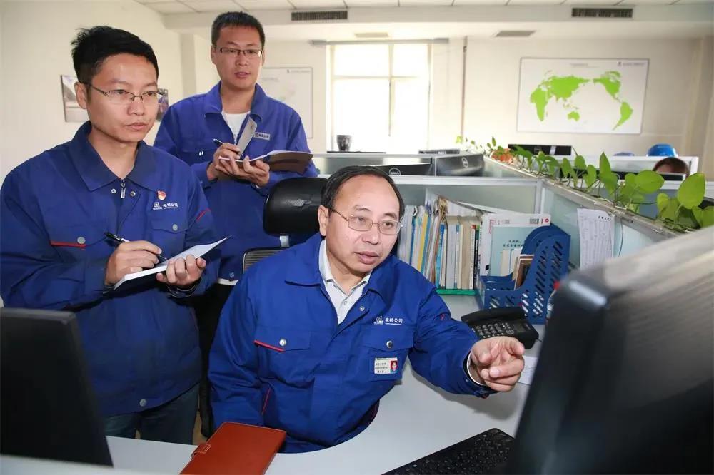 亚洲必赢国际·437ccm(中国区)官方网站