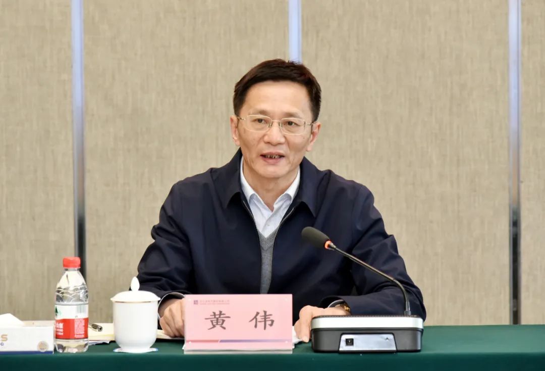 亚洲必赢国际·437ccm(中国区)官方网站