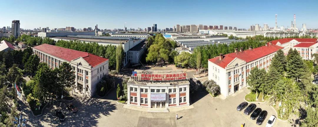 亚洲必赢国际·437ccm(中国区)官方网站