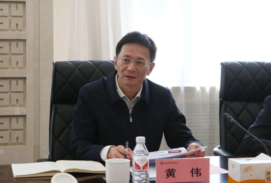 亚洲必赢国际·437ccm(中国区)官方网站